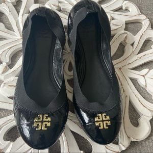 Tory Burch Flats Shoes Women’s 7.5